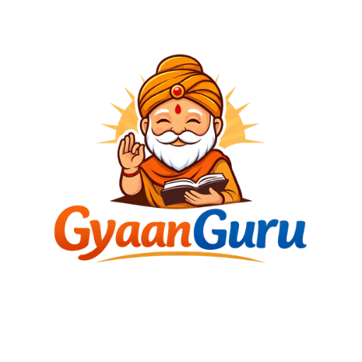 GyaanGuru
